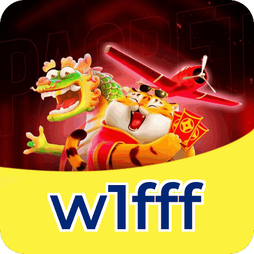 Cashback Semanal w1fff