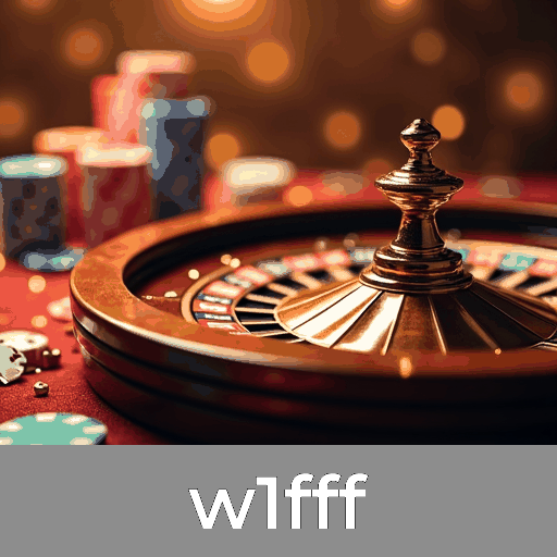 w1fff: Especialista em Apostas e Foco nos Esportes Brasileiros