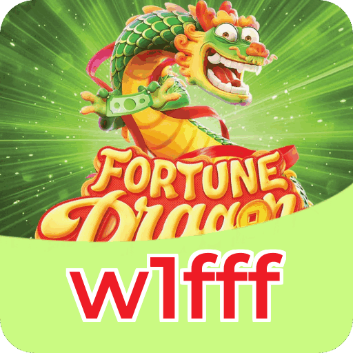 Fortune Tiger - RTP 96.81%