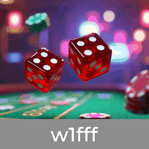 w1fff: Especialista em Apostas e Foco nos Esportes Brasileiros