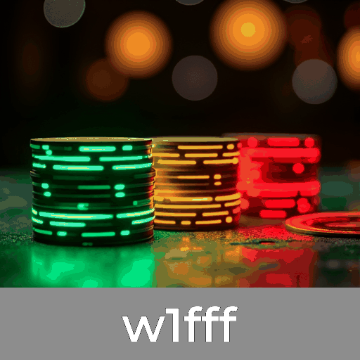 Explore o potencial do crash com w1fff: ganhos imediatos e multiplicadores incríveis