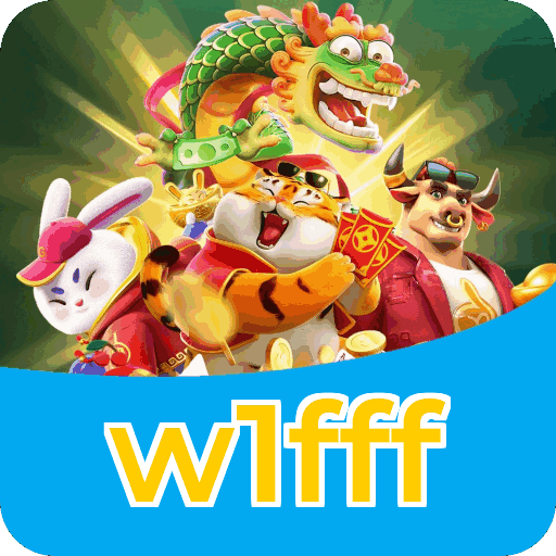 Sweet Bonanza Slot - Pragmatic Play