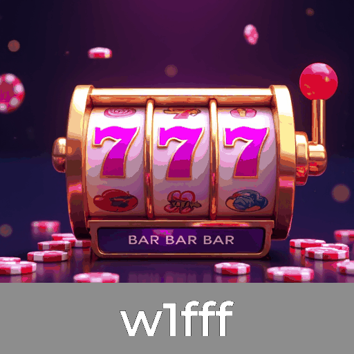 Maximize Promoções e Potencialize Ganhos na w1fff com Estratégias
