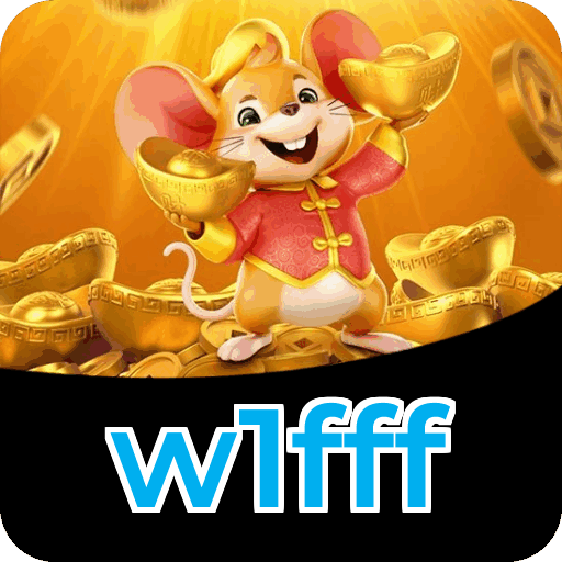 Interface do cassino ao vivo