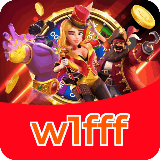 Fortune Tiger - Jogo mais popular do Brasil