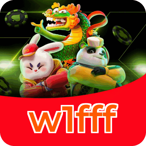 Dicas para ganhar na w1fff