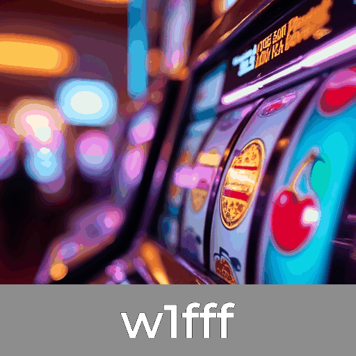 Explore o potencial do crash com w1fff: ganhos imediatos e multiplicadores incríveis