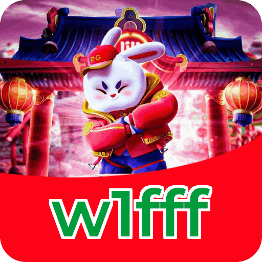 Fortune Dragon - Jogo temático asiático