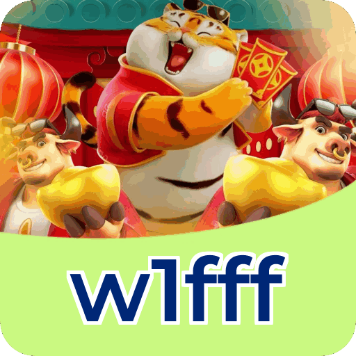 Fortune Tiger Slot Game