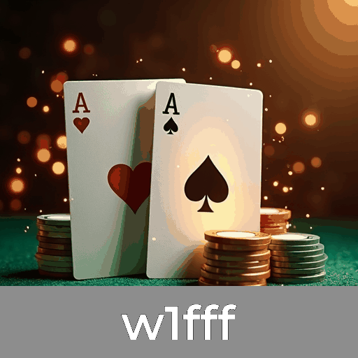 Aproveite o acesso seguro instantâneo e premium em w1fff