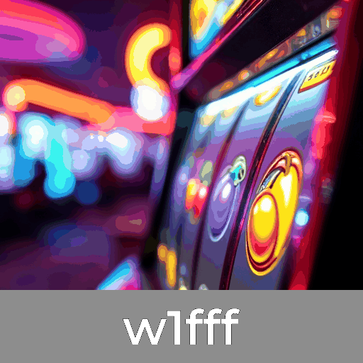 w1fff: Aproveite Bônus Imprescindíveis e Ofertas Únicas