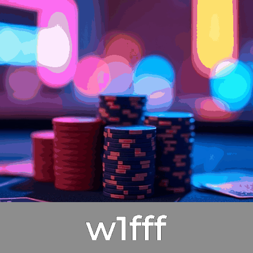 Explore o potencial do crash com w1fff: ganhos imediatos e multiplicadores incríveis