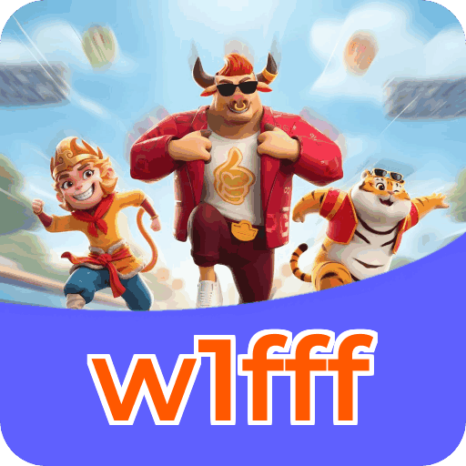 Lottery Clássica na w1fff