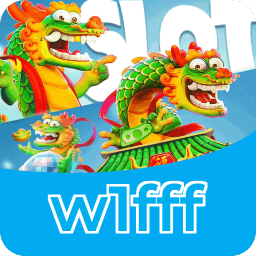 Pagamentos e segurança no app