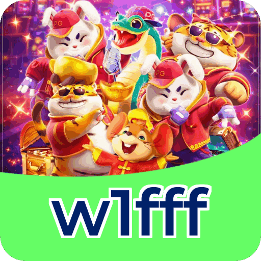 Dealers profissionais da w1fff