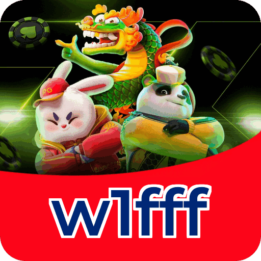 Telegram Promoções