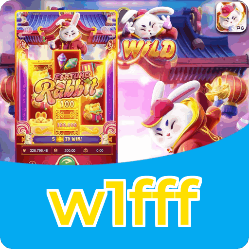 Fortune Rabbit - RTP 96.77%