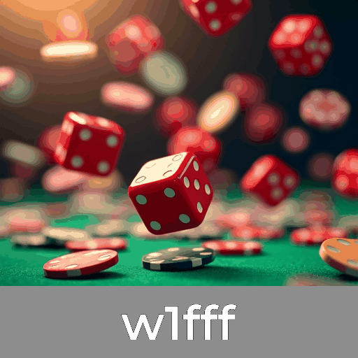 Explore o potencial do crash com w1fff: ganhos imediatos e multiplicadores incríveis