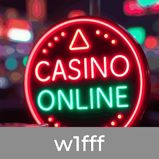 Maximize Promoções e Potencialize Ganhos na w1fff com Estratégias