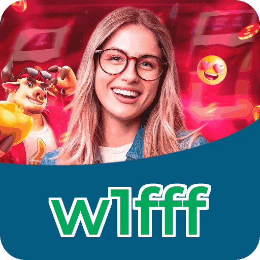 Fortune Rabbit - Slot Fortune series