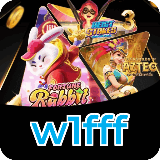 Equipe de suporte ao cliente da w1fff