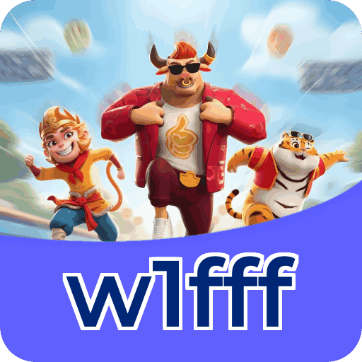 Fortune Series Premium Features