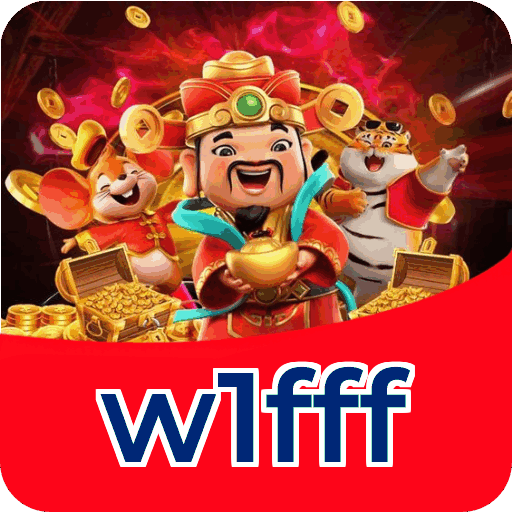 Instalação iOS w1fff