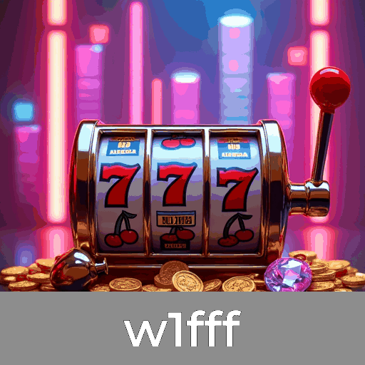 Maximize Promoções e Potencialize Ganhos na w1fff com Estratégias