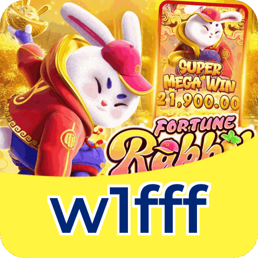 Acessar jogos e bônus no APK