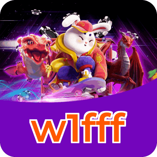 Download iOS w1fff