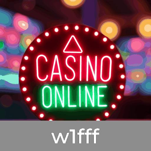 w1fff: A Experiência de Jogos de Mesa ao Vivo Preferida dos Brasileiros