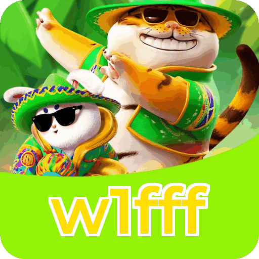 Jogos mobile otimizados