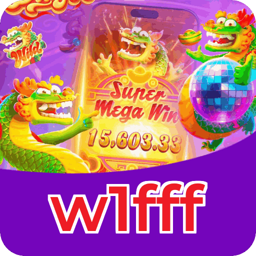 Gates of Olympus - Slot Pragmatic Play