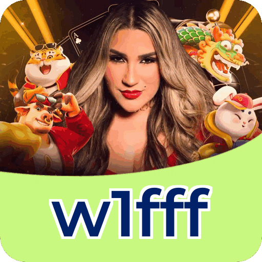 Lottery Instantânea