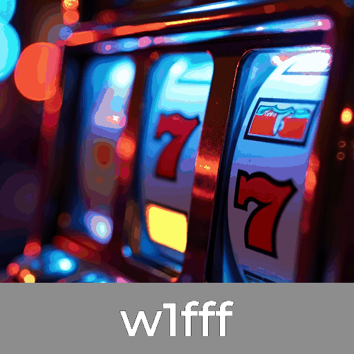 Aproveite o acesso seguro instantâneo e premium em w1fff