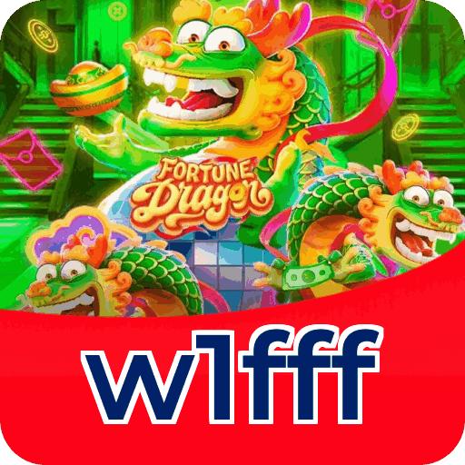 Instalação Android w1fff