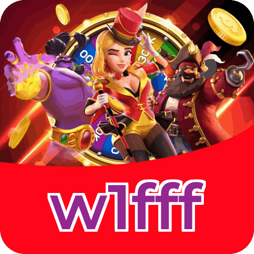 Notificações e promoções