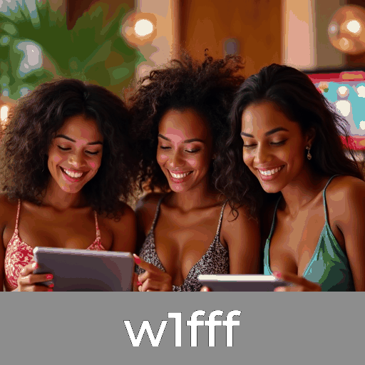 Maximize Promoções e Potencialize Ganhos na w1fff com Estratégias