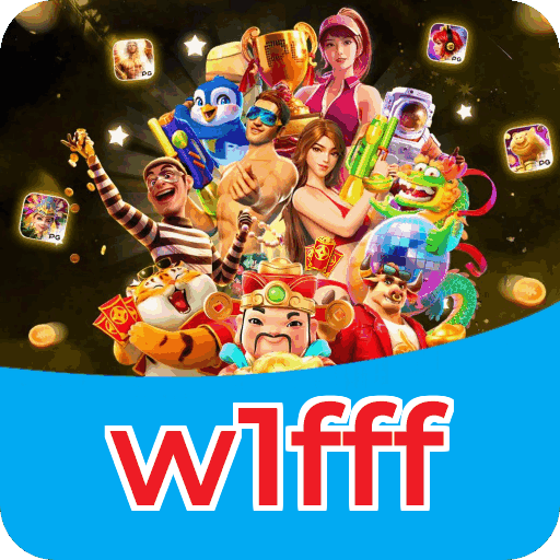 Cashback semanal w1fff