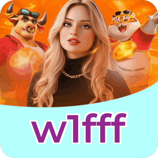 Bônus de boas-vindas w1fff