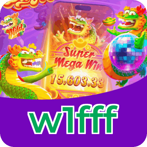 Benefícios da Conta