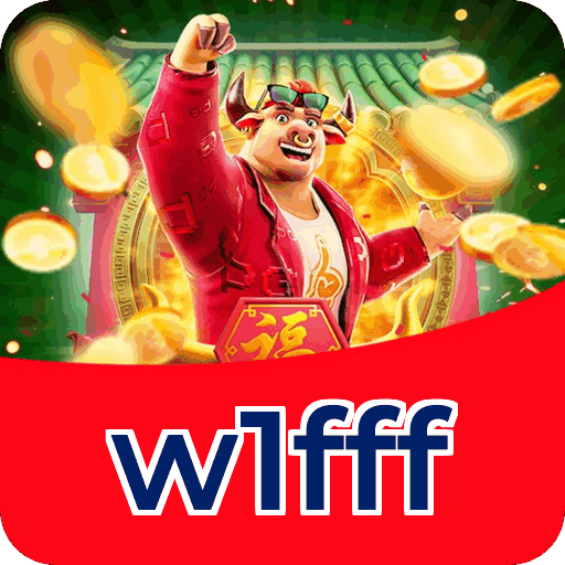 Promoções exclusivas no Facebook