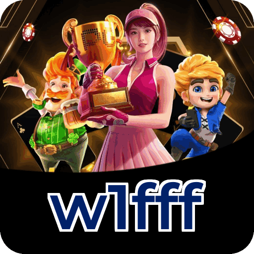 Bacará VIP com squeeze feature